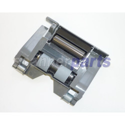 Trennmodul für Kodak i1200, i1300, i2000, ScanStation, Picture Saver Serie