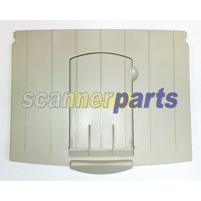 Papierauswurf unten für Fujitsu M3091DC, M3092DC