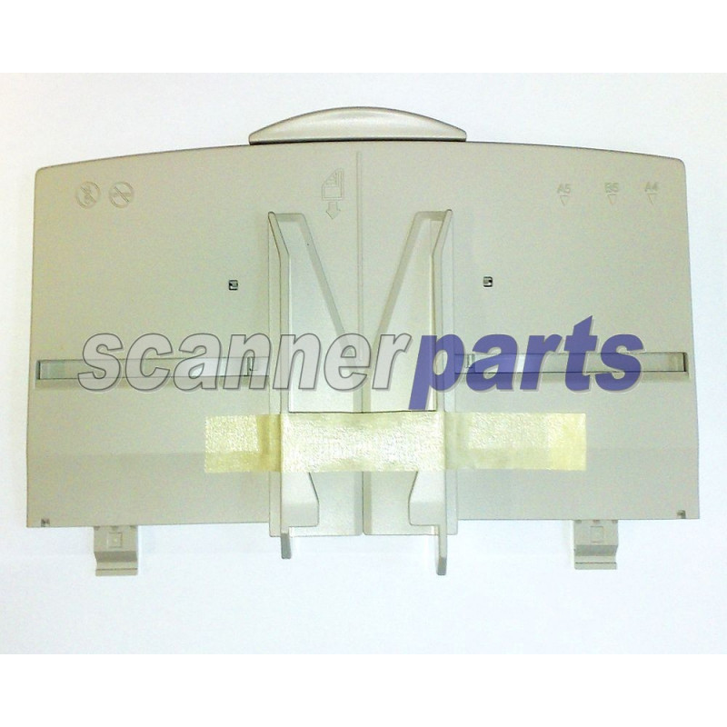 Papieraufnahme oben für Fujitsu M3091DC, M3092DC