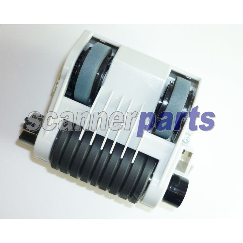 Einzugsroller für Fujitsu fi-4990C, M4099D