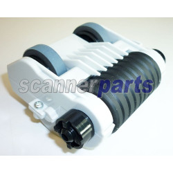 Einzugsroller für Fujitsu fi-4990C, M4099D