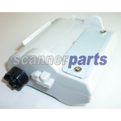 Einzugsroller für Fujitsu fi-4990C, M4099D