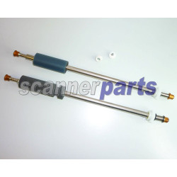 Einzugsroller-Set Fujitsu fi-4640S,  fi-4750C, M4097D