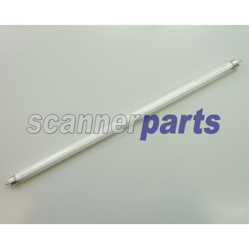 Lampe für Fujitsu M4099D