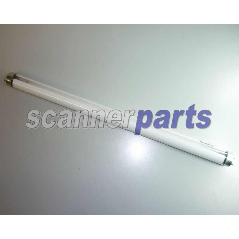 Lampe für Fujitsu fi-4860C