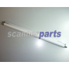 Lampe für Fujitsu fi-4860C
