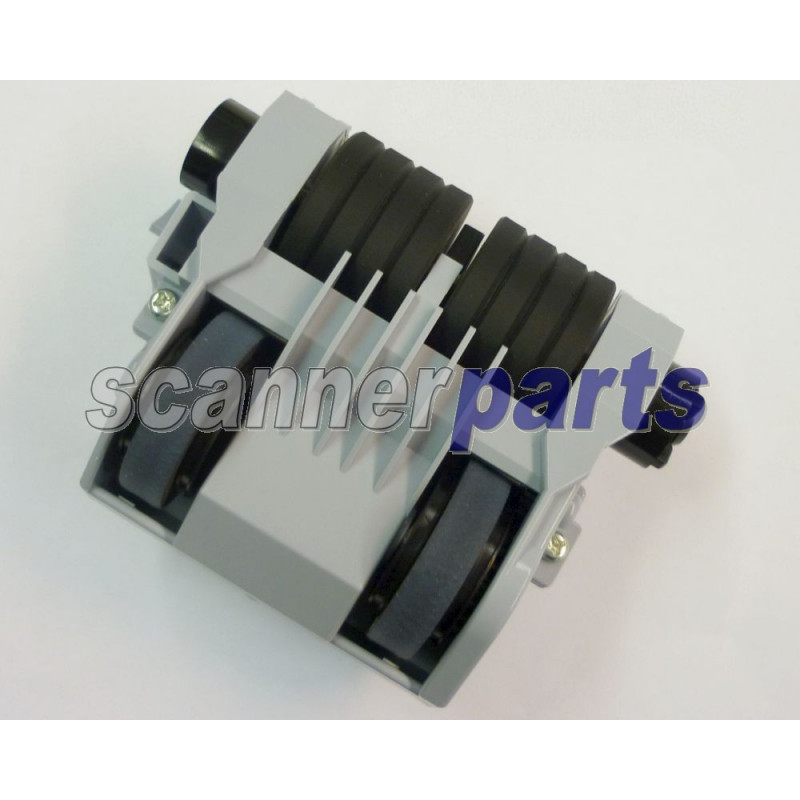 Einzugsroller für Fujitsu fi-4860C