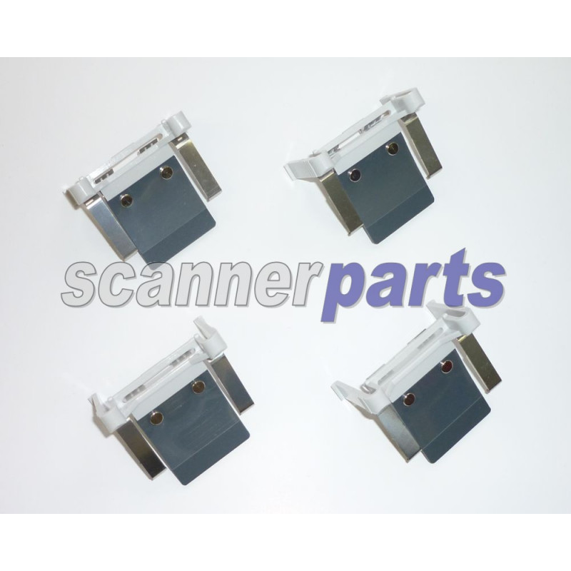 Papierseparationseinheiten für Kodak i50, i55, i60, i65, i80