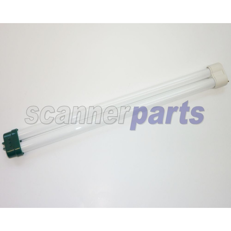 Lampe für Bell + Howell Copiscan 8000 Plus