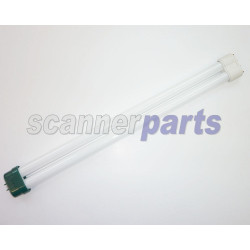 Lampe für Bell + Howell Copiscan 8000 Plus