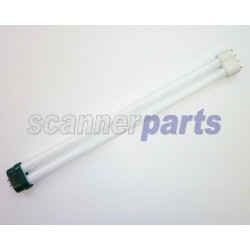 Lampe für Bell + Howell Copiscan 8000 Plus