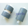 Austauschrollen-Kit für Canon DR-20XX, DR-3010C, ScanFront 220, 300, 330