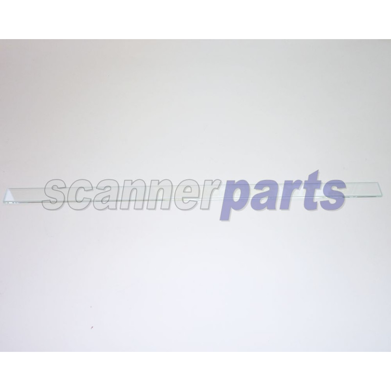 Glasscheibe für Bell + Howell 8000 Spectrum