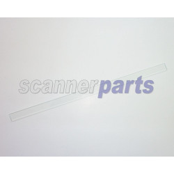 Glasscheibe für Bell + Howell 8000 Spectrum
