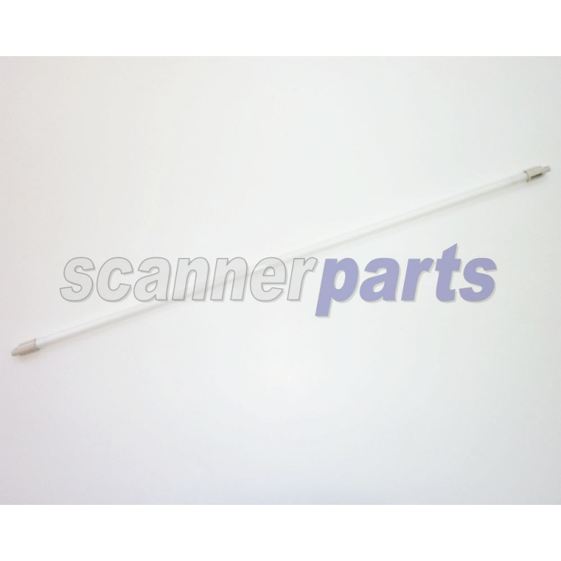 Lampe für Bell + Howell Copiscan 8000 Spectrum