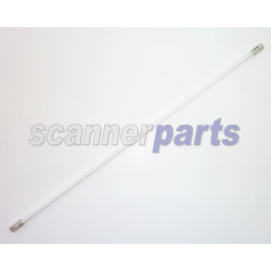 Lampe für Bell + Howell Copiscan 8000 Spectrum