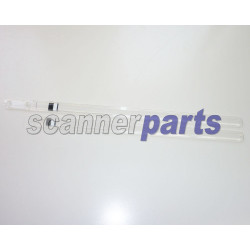 Kunststoffstab-Set für den Kodak i100 und i200 Serie