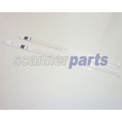 Kunststoffschienen für Kodak i1400 Serie