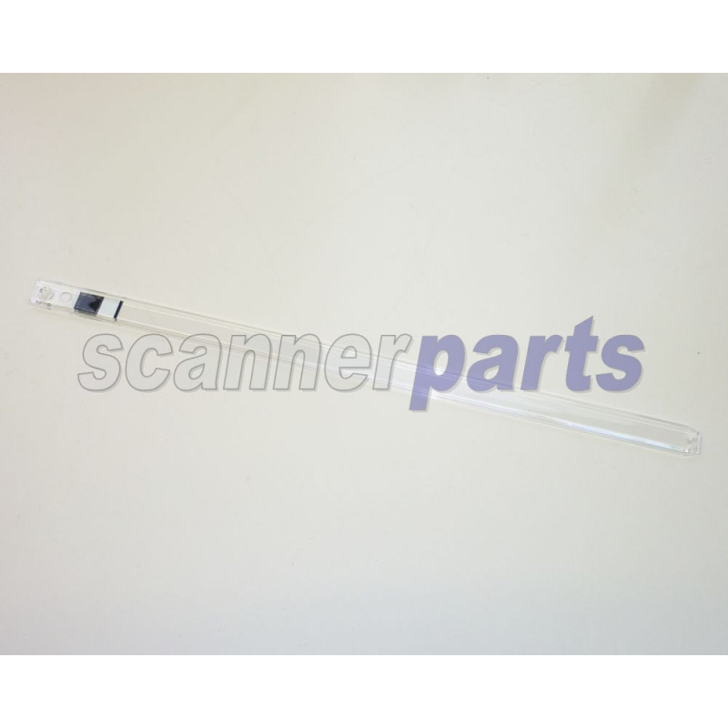 Kunststoffschiene OBEN für Kodak i1400 Serie