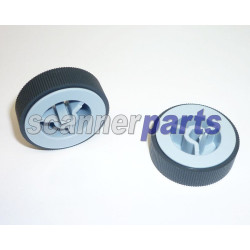 Einzugsroller-Set für Fujitsu fi-5900C