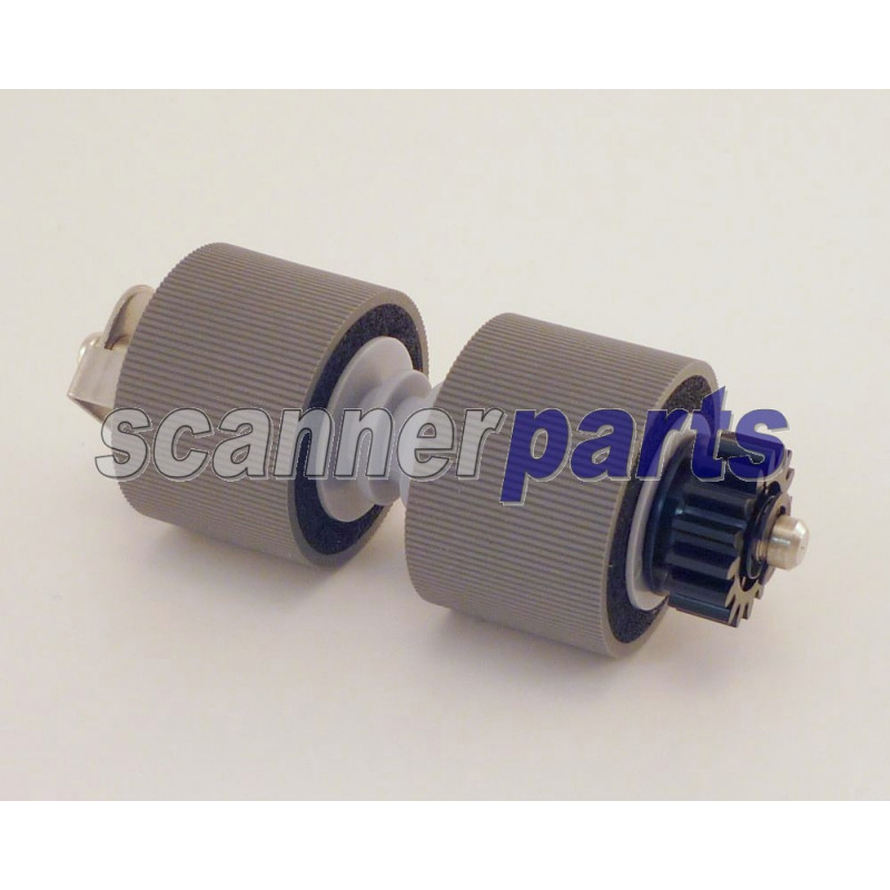 Bremsroller für Fujitsu fi-5900C, fi-5950