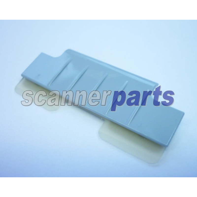 Papierseparationseinheit für Fujitsu fi-5900C, fi-5950