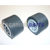 Trennroller - Set für Fujitsu fi-5900C