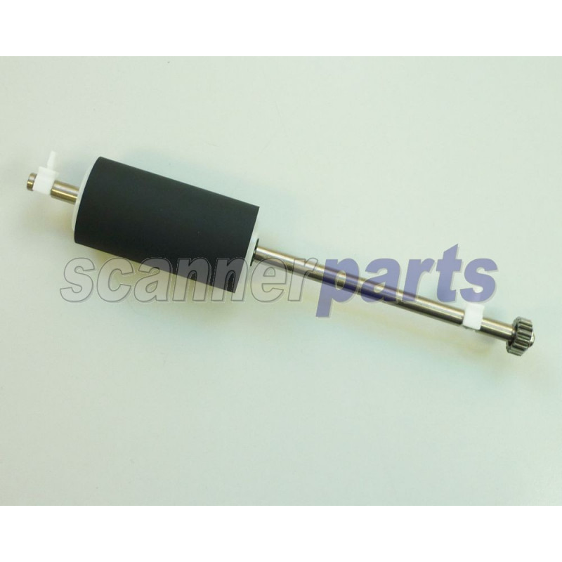 Einzugsrollen-Kit für Kodak i55, i65