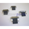 Papierseparationseinheiten für Xerox DocuMate 250, 252, 262, 262i, 272