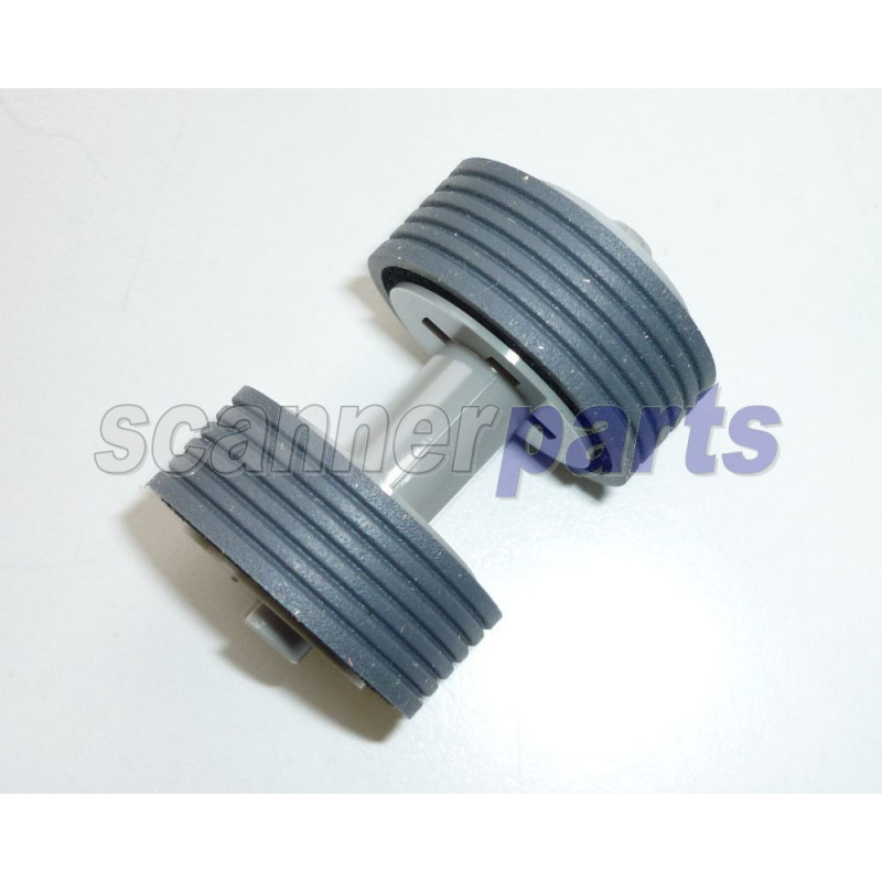 Bremsroller für Fujitsu fi-6130, fi-6140, fi-6230, fi-6240 (Z)