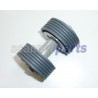 Bremsroller für Fujitsu fi-6130, fi-6140, fi-6230, fi-6240 (Z)