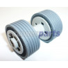 Bremsroller für Fujitsu fi-6130, fi-6140, fi-6230, fi-6240 (Z)