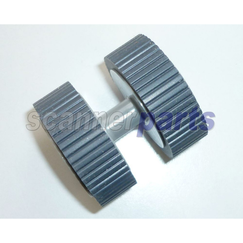 Einzugsroller für Fujitsu fi-6130, fi-6140, fi-6230, fi-6240 (Z)