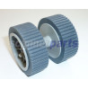 Einzugsroller für Fujitsu fi-6130, fi-6140, fi-6230, fi-6240 (Z)