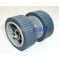 Einzugsroller für Fujitsu fi-6130, fi-6140, fi-6230, fi-6240 (Z)