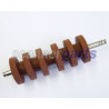 Trennroller für Canon DR-5020C, DR-5080C
