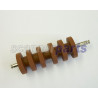 Trennroller für Canon DR-5020C, DR-5080C