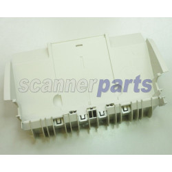Papierausgabefach für Canon DR-3060C, DR-3080C, DR-3080CII, CD-4070