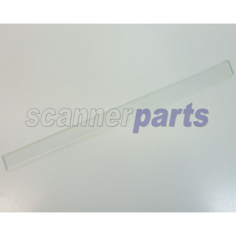 Glasscheibe für Canon DR-3080C, DR-3080CII