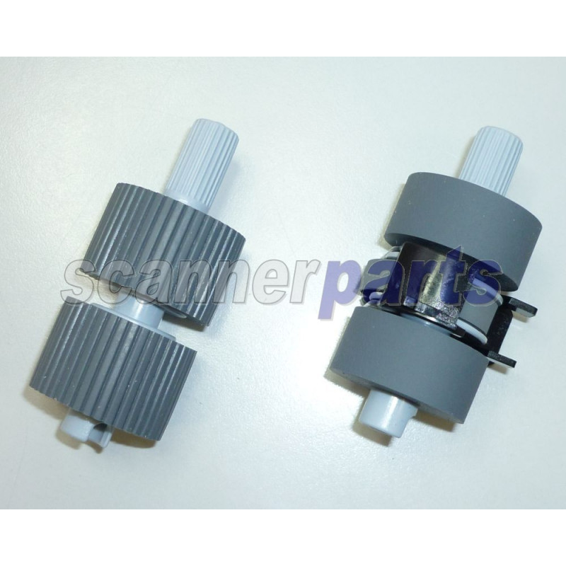 Einzugsroller für Fujitsu fi-5650C, fi-5750C, fi-6670, fi-6770