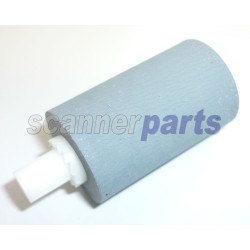 Vorschubroller für Ricoh IS 330DC
