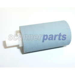 Vorschubroller für Ricoh IS 330DC