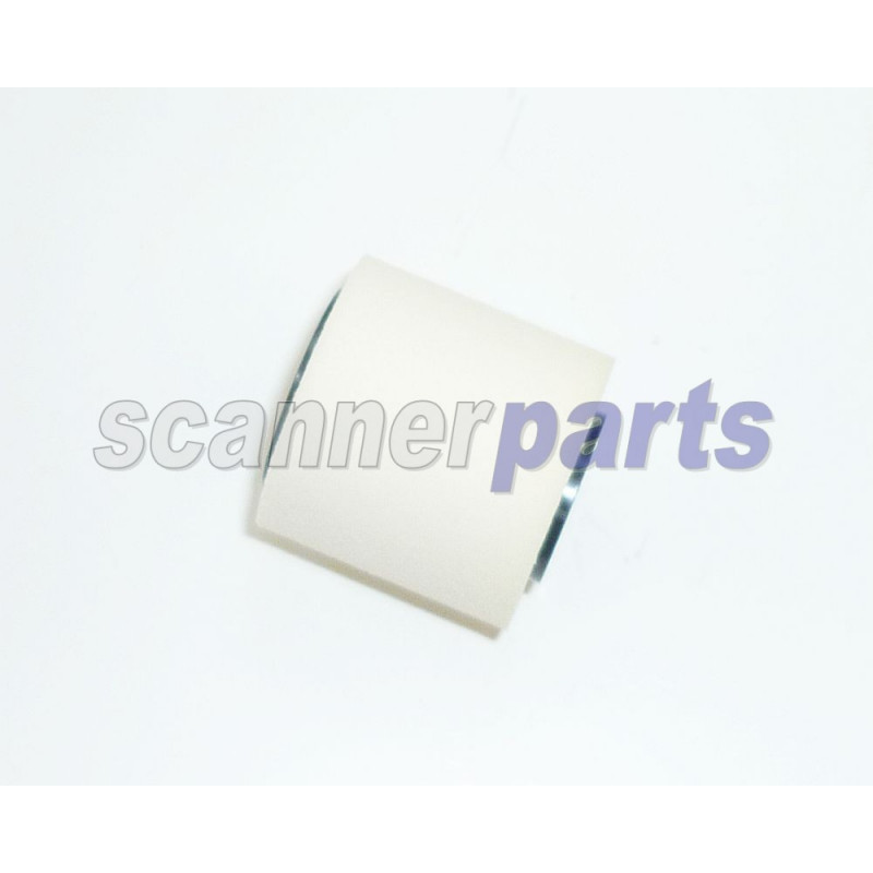 Bremsroller für Bell + Howell 730DC FB