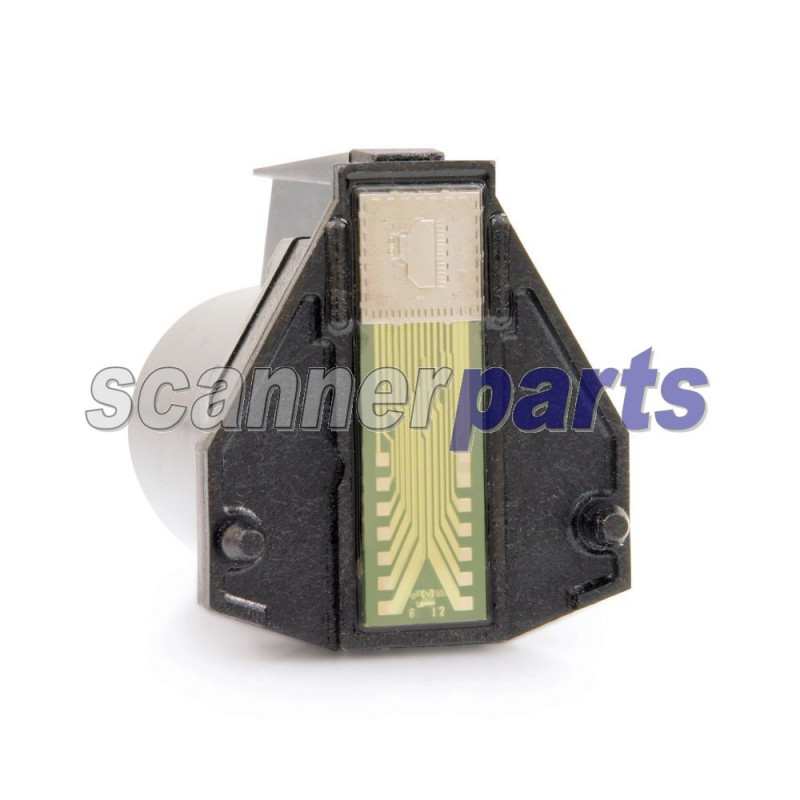 Druckerpatrone für Kodak i200, i600, i800 Scanner Serie (mit Imprinter)