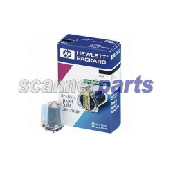 Druckerpatrone für Kodak i200, i600, i800 Scanner Serie (mit Imprinter)