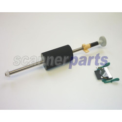 Maintenance Kit für die Xerox DocuMate 632