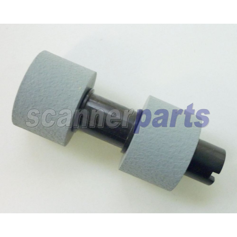 Einzugsroller für Canon DR-5020C, DR-5080C
