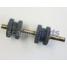 Papiervorschub-Roller für Canon DR-5020C, DR-5080C