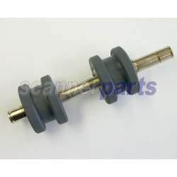 Papiervorschub-Roller für Canon DR-5020C, DR-5080C