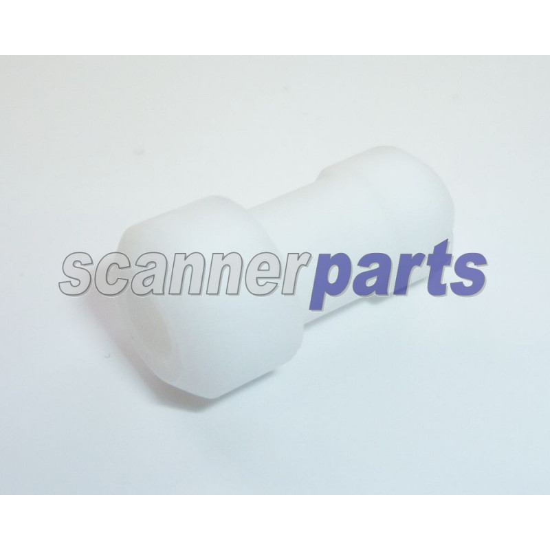 Lager vom Auswurfroller für Canon DR-3020, DR-3060, DR-3080C, DR-3080CII, CD-4046, CD-4050